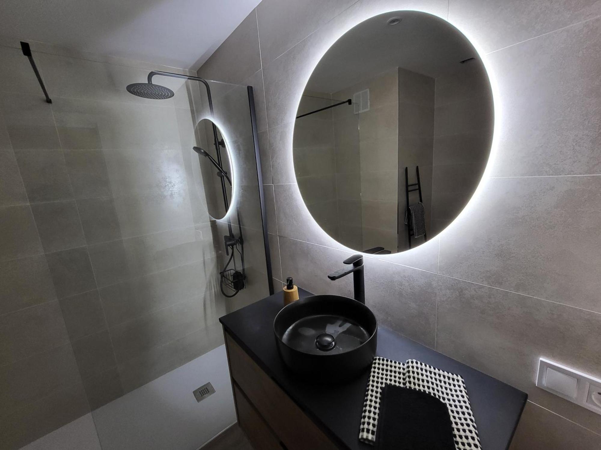 Charming Studio In The Center Of The City Apartamento Pleno Centro De Alicante Exterior foto