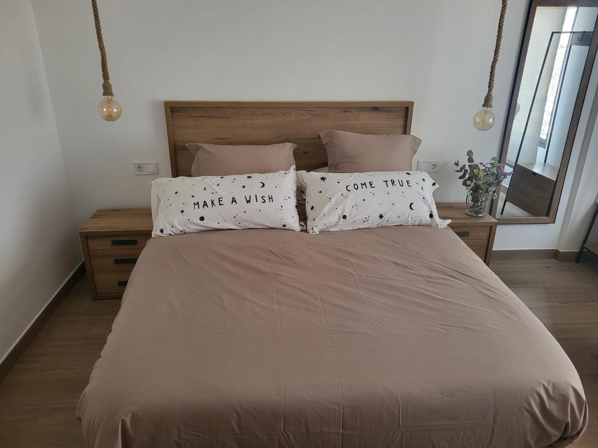 Charming Studio In The Center Of The City Apartamento Pleno Centro De Alicante Exterior foto